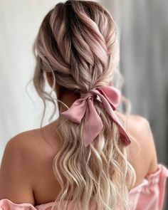 Elegant Wedding Hairstyles, Boho Bridal Hair, Chignon Hair, Boho Wedding Hair, Elegant Wedding Hair, Top Ideas, French Hair, Bridal Hair Vine, Wedding Hairstyles For Long Hair