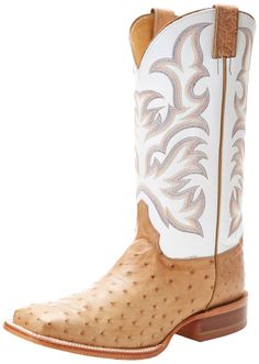 PRICES MAY VARY. Justin Boots Broad Square Toe Antique Tan Vintage Full Quill Ostrich Vamp 13in Delegance Cowhide Top Leather Outsole Justin Boots Men, Ostrich Boots, Boot Companies, Justin Boots, Comfortable Boots, Kids Luggage, Zambia, Custom Hats, Tanzania