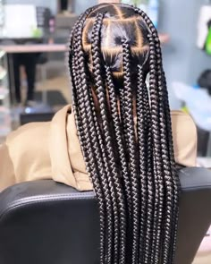 Jul 14, 2021 - This Pin was discovered by illxlo💎. Discover (and save!) your own Pins on Pinterest Nail Suggestions, Queen Sugar, Black Kids Braids Hairstyles