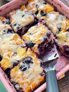 Blueberry Butter Swim Biscuits Blueberry Swim Biscuits, Blueberry Biscuits With Glaze, Blueberry Quick Bread Recipes, Blueberry Recipes Healthy, Blueberry Biscuits Recipe, Blueberry Breakfast Bake