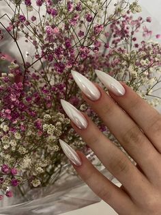 Vampy Nails, Minimal Nails, Bling Acrylic Nails, Fire Nails, Coffin Nails Designs, Trendy Nails, Swag Nails, Coffin Nails, Long Nails