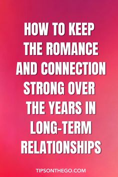 Over time, it's natural for the excitement in a relationship to fade, but there are ways to reignite the spark. From planning special date nights to maintaining open communication, these tips can help you keep the romance alive and your connection strong, no matter how long you've been together. #RelationshipGoals #KeepTheSparkAlive #LongTermLove #LongTermRelationship #Romance #RelationshipAdvice Resolving Conflict, Beautiful Adventure, Communication Techniques, Relationships Goals, Trust In Relationships, Open Communication, Building Trust, Setting Healthy Boundaries, Levels Of Understanding