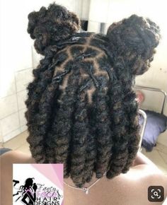 Dreadlock Braids, Braids For Women, Blonde Dreadlocks, New Natural Hairstyles, Dreads Girl, New Hairstyles