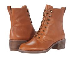 Madewell The Patti Lace-Up Boot | Zappos.com Lace Boots Women, Madewell Patti Lace Up Boot, Shoes Board, Lace Up Boots Women, English Saddle, Lace Up Combat Boots, Madewell Shoes, Leather Lace Up Boots, Black Shoes Women