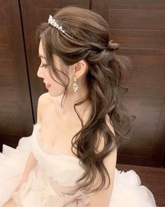 Braids For Guys, Braids For Men, Valentines Hairstyles, Masquerade Ball Party, Fishtail Braids, Wedding Photo Studio, Men Hairstyle, Watch The Sunset, Cute Hairstyle