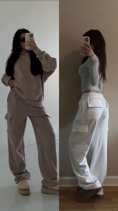 Shop our Influencers' top picks on Amazon Brr Basket, Cargo Sweatpants, Cargo Pants Outfit, Found On Amazon, Pic Ideas, Top Pick, Pants Outfit, Dream Wardrobe, Cargo Pants