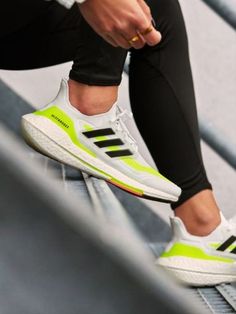 Ultraboost Running & Lifestyle Shoes | adidas US Adidas Store, Yellow Sneakers, Adidas Skateboarding, Bill Cosby, Crystal Shoes, Casual Running Shoes