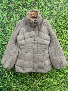 Vintage Hugo Boss Puffer Wool Jacket for Women code:kap - Etsy Kansai Yamamoto, Hoodie Logo, Jacket For Women, Wool Jacket, Dhl Express, Vintage Japanese, Hugo Boss, Phone Number, Tracking Number