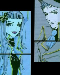 Paradise Kiss, Anime Fashion, Anime Posters, Anime Stuff, Manga Art, Art Inspo, Manga Anime, Long Hair, Paradise