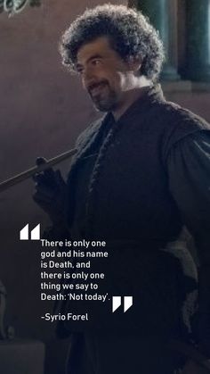 #gameofthrones #quotes #gamesofthronesquotes #quotesoflife Ned Stark Quotes, Syrio Forel, Arya Stark Aesthetic, Geeky Quotes, Souls Wallpaper, Stark Aesthetic, Dark Souls Wallpaper, Snarky Quotes