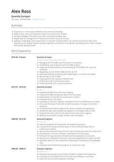 a professional resume with no work experience