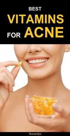 Vitamins For Acne, Acne Dermatologist, Hormonal Acne Supplements, Acne Supplements, Back Acne Remedies