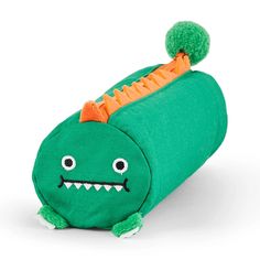 Dino Pencil Case, Shop Sweet Lulu Cheap Green Pencil Case For Storage, Cheap Novelty Pencil Case For Gift, Lego Pencil Case, Cheap Green Rectangular Pencil Case, Cheap Green Pencil Case With Removable Pouch, Cheap Green Pencil Case With Pen Slots, Novelty Cheap Pencil Case For Gift, Green Pencil Case With Pen Slots For School, Green Stationery With Pen Holders For Back To School