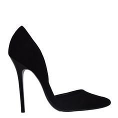 Black Louboutin Pumps, Christian Louboutin Pumps, Christian Louboutin