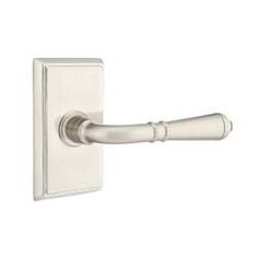 an image of a door handle on a white background