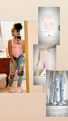 Shein Inspired Outfits For School, Plt Outfit Ideas, Cute Shein Outfits, School Codes, Shein Back To School Outfits, Shein Outfit Ideas, Shein Items, Cute Highschool Outfits, Shein Fits