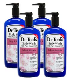 Milk Beauty, Best Body Wash, Mens Body Wash, Exfoliating Body Wash, Rose Milk, Oil Body Wash, Shower Stuff, Hygiene Care