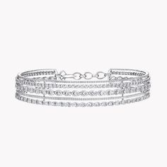 Graff Jewelry, Graff Diamonds, Fine Diamond Jewelry, Diamond Choker, Platinum Jewelry, Signature Jewelry, Mode Inspo