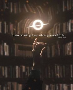 Black hole Short Quotes On Kindness, Soothing Quotes Life, Anime Quotes Deep Truths Short, Astrophile Quotes, Universe Quotes Wallpaper, Universe Quotes Deep, Universe Love Quotes, Universe Quotes Aesthetic, Simple Quotes Short Deep