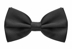 NEW Black Men's Classic Formal Butterfly Pre-tied Bow tie Bowtie Wedding Party Prom      Welcome to Fsg88 & Shop and Music supplies ! Fast Shipping From Los Angeles, CA. USA   Make grandpa proud by adding a touch of nostalgia to your look with this black bow tie.   Classic Style BOW TIE Solid Black pre-tied band style with a back clip BowTie. A great formal classical style men's bow tie with a clip for a great accessory to a tuxedo or a suit. Great for wearing to a wedding or any other formal oc Bow Tie Tuxedo, Tuxedo Tie, Wedding Fancy, Formal Wedding Party, Music Supplies, Satin Fashion, Black Bow Tie, Pre Tied Bow Tie, Black Tuxedo