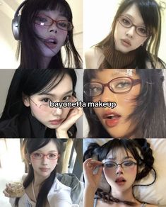 Bayonetta Makeup Tutorial, Makeup Style Names, Bayonetta Outfit Ideas, Soft Bayonetta Makeup, Different Makeup Styles Names, Outfit Inspo Asian, Bayonetta Outfits, Makeup Art Face