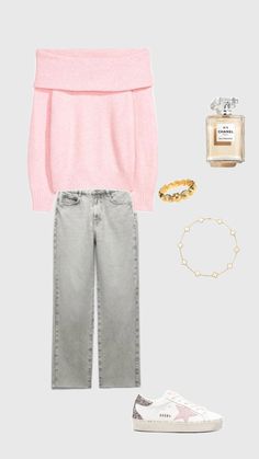 Cute Modest Outfits, Modest Outfits, Clothing And Shoes, Casual Outfits, Outfit Inspo