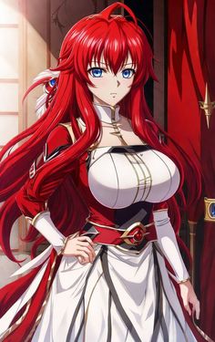 Rias Gremory Wallpaper, Testament Of Sister New Devil, Dragon Age Romance, High School D×d, Cute Pokemon, Anime Background, Rwby, Pokemon Go, Anime Demon