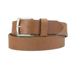 Montauk Leather Club men's leather belt made in Long Island, NY. 1-1/2 in.wide belt made from Steer Hides that are vegetable tanned, resulting in a more durable belt. Harness leather with a Antique Nickel Buckle. Single ply strap with no fillers, helping to prevent peeling and cracking. Size: 34.  Color: Beige.  Gender: male.  Age Group: adult. Adjustable Leather Belted Belts And Suspenders, Classic Adjustable Leather Belt Buckles, Adjustable Leather Belt Buckles For Business, Classic Adjustable Leather Belt Buckle, Rugged Brown Leather Strap Belt, Classic Adjustable Leather Strap Belts, Classic Adjustable Belt Buckles In Bridle Leather, Classic Adjustable Bridle Leather Belt Buckles, Classic Adjustable Belt Buckle In Bridle Leather