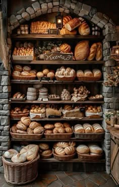 Vintage Bakery Aesthetic, Burnt Pan, Old Bakery, Rustic Bakery, Alka Seltzer, Vintage Bakery, Bread Shop