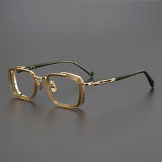 Gender: Unisex Frame Material: Acetate Eyewear Accessories: FRAMES Certification: CE Unique Glasses Frames, Titanium Glasses Frames, Dope Jewelry Accessories, Funky Glasses, Unique Glasses, Inexpensive Jewelry, Mode Hippie, Titanium Glasses, Fashion Eye Glasses