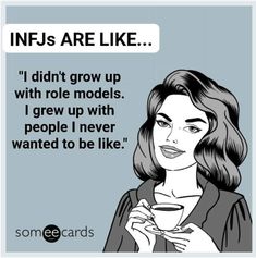 4 Enneagram, Infj Personality Facts, Type 4 Enneagram, Infj Traits, Infj Humor, Infj Psychology, Infj Type, Intj And Infj, Enneagram 4