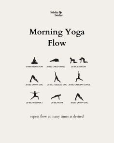 Yoga sequence
Morning rituals
Guided meditation
Yoga for beginners
Daily mindfulness
Essential yoga poses
Wellness routines
Energizing stretches
Yoga infographic
Holistic health
Morning motivation
Yoga practice guide Morning Yoga Sequences, Fitness Queen, Mindful Morning, Crescent Lunge, Fitness Event, Barre Pilates, Yoga Barre