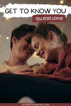 No more awkward conversations and strained silences- try these 250 get to know you questions to learn more about the people new in your life. Long Relationship, Getting To Know Someone, Fun Questions To Ask, Dating Tips For Women, Fitness Articles, Healthy Marriage, Dating Tips