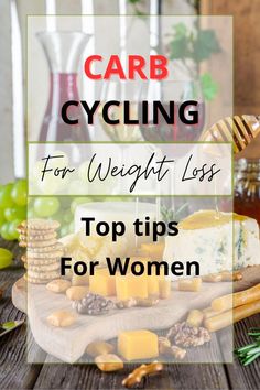 Carb cycling involves varying your carb intake on a daily, weekly or monthly basis. It may help with fat loss and physical performance. What Is Carb Cycling For Women, Low Carb Days Carb Cycling, Reverse Carb Cycling, Carb Cycling For Women, Diet Workout Plan, What Is Carb Cycling, Carb Cycling Meal Plan, Cycling Diet, Endomorph Diet