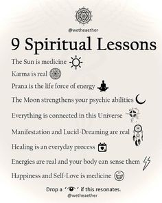 Empath Abilities, Spiritual Psychology, Spiritual Journals, Spiritual Stuff, Energy Healing Spirituality, Spiritual Manifestation, Les Chakras, Lucid Dreaming