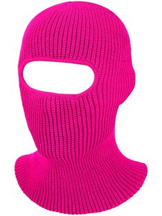 PRICES MAY VARY. Warm face mask: this knitted face cover is a useful accessory to keep your entire head and face warmer in cold winter Hole design: the precision cutting of holes keeps the eyes and mouth exposed for maximum efficiency while wearing; This a better way to help to prevent your face from danger in cycling, snowboarding and skiing, etc. Soft and comfortable fabric: the knitted ski mask is made of quality polyester cotton, comfortable and practical to cover your face, neck, and ears C Knitted Ski Mask, Ski Balaclava, Tactical Paintball, Snowboarding And Skiing, Winter Face Mask, Knitted Balaclava, Winter Face, Full Face Mask, Ski Mask