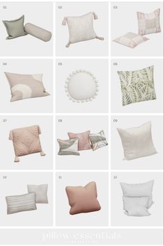 #sims4 #s4cc #ts4cc sims 4 cc recs sims 4 clutter cc Sims 4 Cc Furniture Pillows, The Sims 4 Pillow Cc, Sims 4 Couch Pillows, Sims 4 Pillows Cc Maxis Match, Sims 4 Coat Rack, Sims 4 Cc Bed Pillows, Sims 4 Throw Pillows Cc, Sims 4 Clean Girl Cc Furniture, Sims 4 Cushions