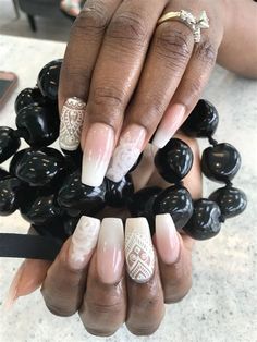 In this post, beverlyjoselyn392.blogspot.com will explore various points related to orlando nails. We believe this article will provide guidance for anyone interested in orlando nails.. #orlando #nails Orlando Nails, Image Nails, Top Nails, Nail Blue, Nail Pictures, Nails Spring, Top Nail, Art Simple, Prom Nails