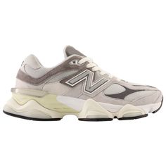 New Balance 9060 | Champs Sports Nb 9060, Sneaker New Balance, Nike X Travis Scott, Ugg Ultra Mini, Zapatillas New Balance, New Balance 9060, Rain Cloud, Jordan 8, Adidas Spezial