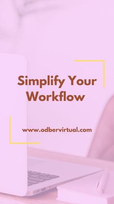 Simplify Your Workflow – 10 Easy Hacks for Entrepreneurs Easy Hacks, Free Checklist, Time Blocking, Simple Tricks, To Do, To Do List, Feelings, 10 Things