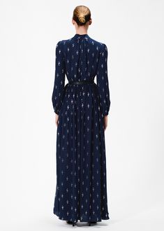 filippa dress Elegant Long Floral Print Dress, Luxury Evening Dress For Festive Occasions, Elegant Festive Maxi Dress, Elegant Embroidered Midi Cocktail Dress, Festive Formal Midi-length Dress, Luxury Floral Print Cocktail Dress, Elegant Festive Long Maxi Dress, Festive Formal Midi Dress, Elegant Long Evening Dress With Floral Print