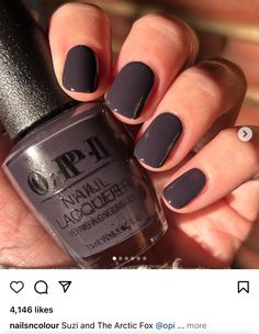 Fresh Nails, Pedi Ideas, Nail Painting, Nail Colors Winter, Nice Nails, Polish Colors, Up Tattoos, Nail Nail