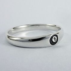 Easy Jewelry Making Ideas, Chunky Silver Jewellery, Surf Jewelry, Earthy Jewelry, Easy Jewelry, Prom Jewelry, Jewelry Accessories Ideas, Dope Jewelry, 8 Ball