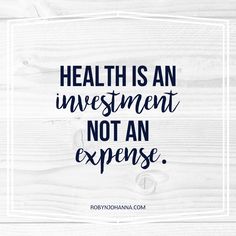 Investing Quotes, Wellness Wheel, Healthy Food Quotes, Invest In Your Health, Clinic Decor, Investment Quotes, Kangen Water