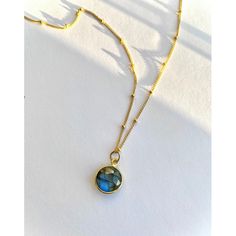 Labradorite Gold Filled Necklace. Labradorite Pendant. Gold - Etsy Dainty Labradorite Jewelry For Everyday, Gold Labradorite Everyday Jewelry, Everyday Gold Labradorite Jewelry, Gold Labradorite Jewelry With Birthstone, Gold Labradorite Birthstone Jewelry, Elegant Labradorite Necklaces With Birthstone, Dainty Labradorite Pendant Necklace, Dainty Labradorite Jewelry Gift, Minimalist Labradorite Pendant Jewelry