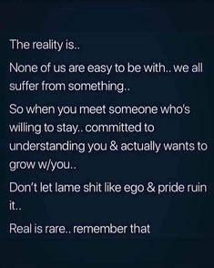 You Cant Have It Both Ways, When You See Me With What I Deserve, We Always Want What We Cant Have Quotes, I Know Exactly What I Want Quotes, No Longer Accepting Less Than I Deserve, I Know What I Deserve Quotes, Know What I Want Quotes, I Want What They Have, I Know What I Want Quotes