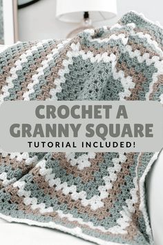 crochet granny granny granny granny granny granny granny granny granny granny granny granny granny granny granny