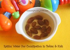 Constipation Relief Fast, Raisins Benefits, Natural Constipation Remedies, Constipated Baby, Calendula Benefits, Constipation Remedies, Vegetable Benefits, Constipation Relief, Fruit Benefits