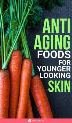 Anti Aging Foods, Anti Aging Juice, Anti Aging Diet, Baking Soda Benefits, Anti Aging Secrets, Anti Aging Food, Baking Soda Shampoo, Food Out, Anti Aging Tips