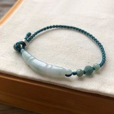 100% real jade Real Jade Jewelry, Jade Design, Mother Day Gift, Real Real, Women Design, Bracelet Women, Ancient Jewelry, Jade Bracelet, Jade Jewelry